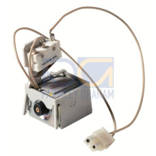 TRIP RESET T7M-X1 24...30Vac/dc xAUX-SA