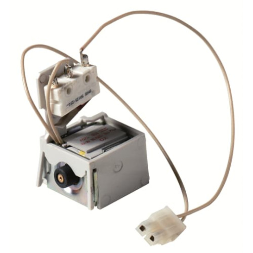 TRIP RESET T7M-X1 24...30Vac/dc xAUX-SA