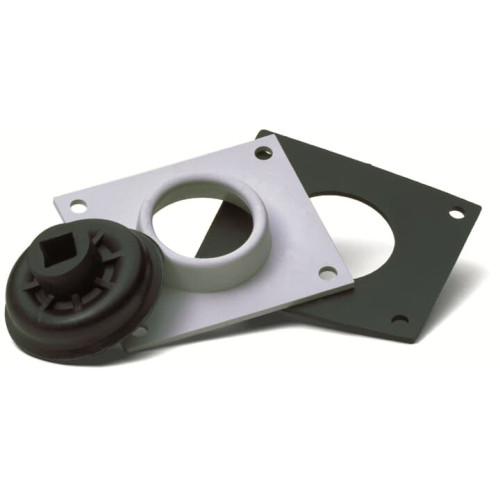 RHE_IP54 T4..T7PROTECTION IP54 ROT.HANDL