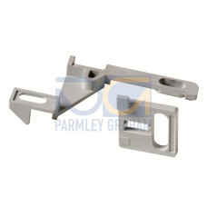 PLL T7M BLOCCO LUCCH.IN AP+PROT.PULSANTI