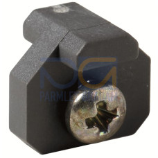 ACCESS.FOR LOCK IN EXTRACT T7-T7M-X1