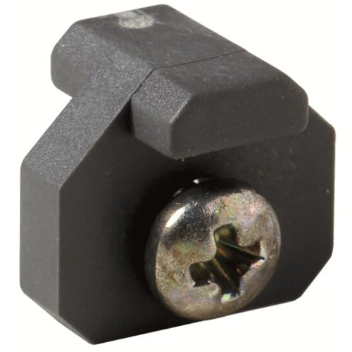 ACCESS.FOR LOCK IN EXTRACT T7-T7M-X1