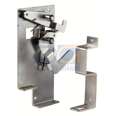COMPART.DOOR INTERLO.DEV.CABLE T7M-X1