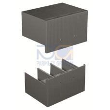 HTC T5 4p TERMINAL COVERS HIGH 2pcs