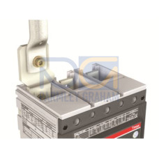 KIT ES T7-T7M-X1 3pcs LOW