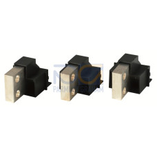 KIT VR T7-T7M-X1 6pcs