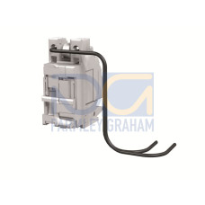 UVR-C XT1..XT4 F/P 48 Vac/dc