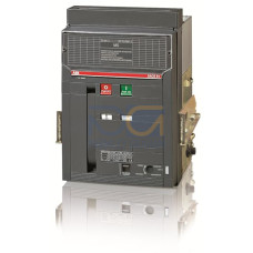 E1B/E MS  800 3p 750V DC  W MP new