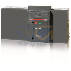 E4H/E/f/MS 4000 4p F HR 1000V DC new