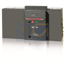 E6H/E/MS 6300 3p F HR 750V DC new