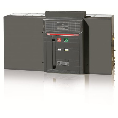 E6H/E/MS 6300 3p F HR 750V DC new