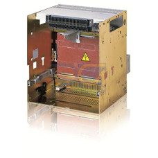 E3 /E W FP 3p 750V DC  VR-VR new