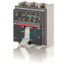 T7H 800 PR331/P LSIG In=800A 3p F F