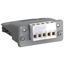 AB-DEVICENET-1 Communication Module