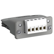 ABB Soft Starters