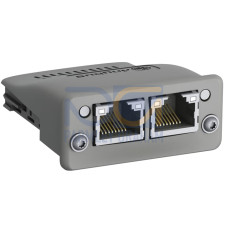 AB-PROFINET-IO-2 Communication Module