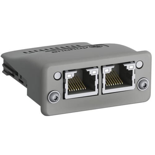 AB-PROFINET-IO-2 Communication Module
