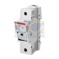 E 91/50s Fuse disconnector