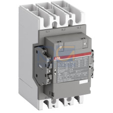 AF205B-30-22RT-12 Contactor