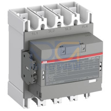 AF305-40-11-11 Contactor