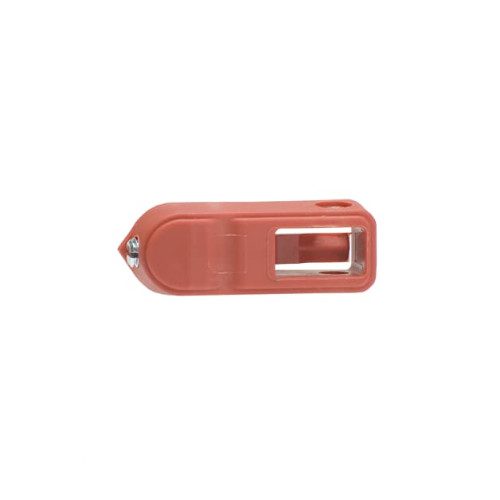 OHRS2 HANDLE