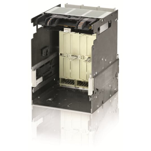 E2.2-A W FP 2000 3p HR HR