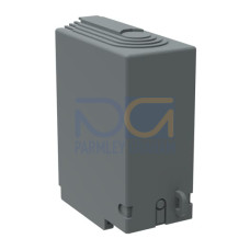 OTS250G1L/3 TERMINAL SHROUD