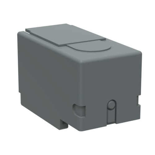 OTS250G1S/3 TERMINAL SHROUD