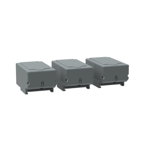 OSS400G1S/3 TERMINAL SHROUD