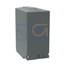 OTS800G1L TERMINAL SHROUD