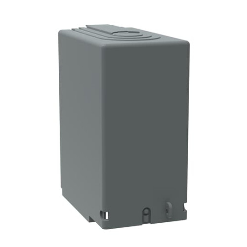 OTS800G1L TERMINAL SHROUD