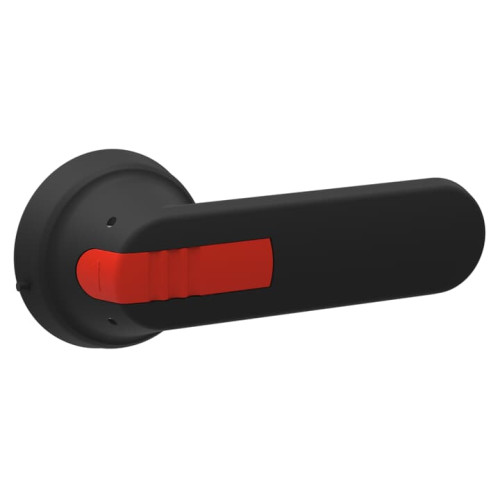 OHB125J12 PISTOL HANDLE