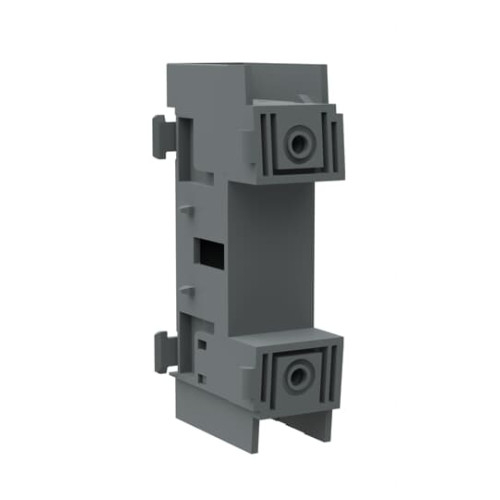 OTPE125FP EARTH TERMINAL