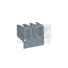 OTS160G1L3 TERMINAL SHROUD