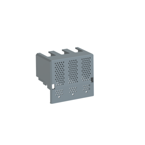 OTS160G1L3 TERMINAL SHROUD