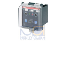 ELR72V24P Residual Current Monitor