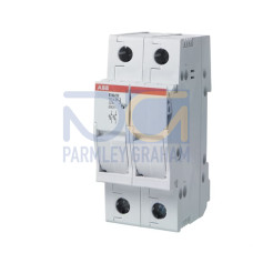 E 92/20 Fuse switch disconnector