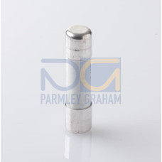 E 9F10 GG20 Fuse link