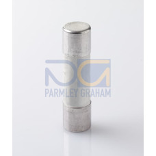 E 9F14 GG4 Fuse link