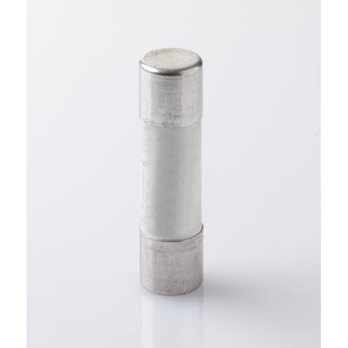 E 9F14 GG8 Fuse link