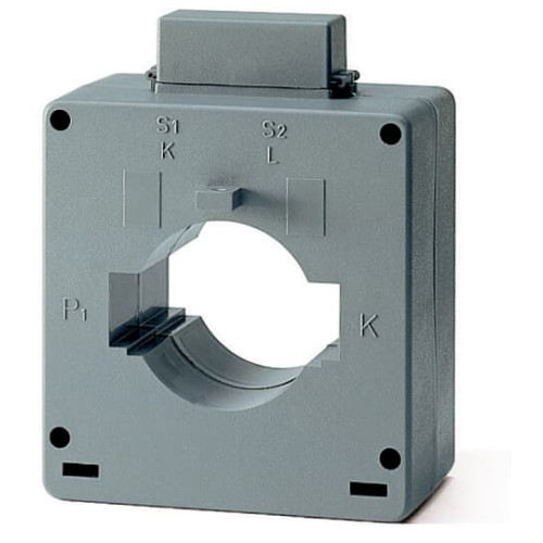 CT6/500 Current transformer