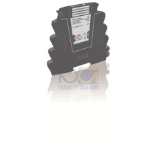 OVR SLRS485 Surge Protective Device