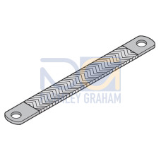 AA6890 Main Distribution Board