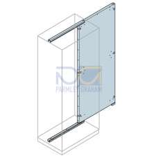 IS2-EA1981 Control and Automation Board
