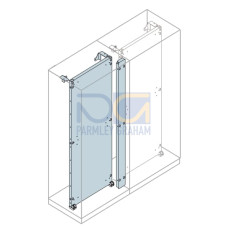 IS2-EA2000 Control and Automation Board