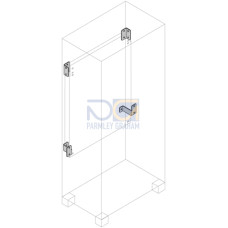 IS2-EA2101 Control and Automation Board