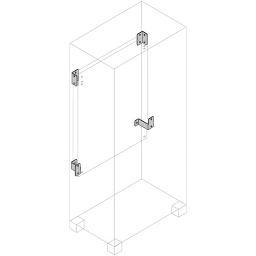 IS2-EA2101 Control and Automation Board