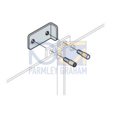 IS2-EA2113 Control and Automation Board