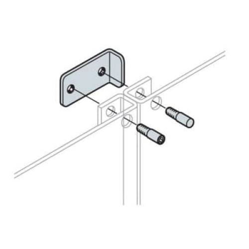 IS2-EA2113 Control and Automation Board