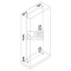 IS2-EA5100 Control and Automation Board